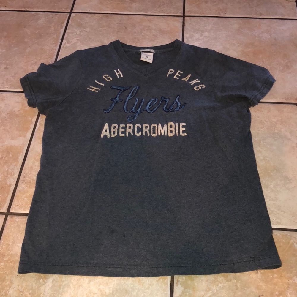 Comfortable T-Shirt